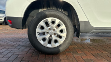 Dacia Duster 1.0 TCe 90 Comfort 5dr Petrol Estate